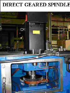 DIRECTGEARSPINDLE.jpg