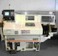 G07ROBOT.jpg