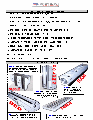 KNCCONSTRUCTION.gif