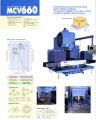 MCV660.jpg