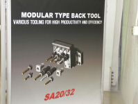 MODULARTYPEBACKTOOLING.jpg