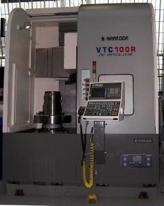 VTC100R.jpg