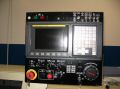 g07control.jpg