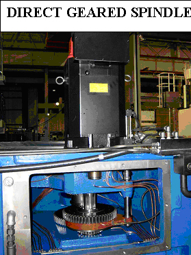 DIRECTGEARSPINDLE.jpg