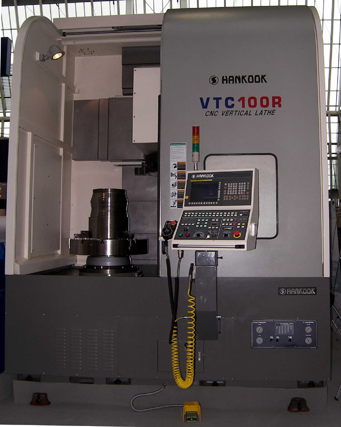VTC100R.jpg