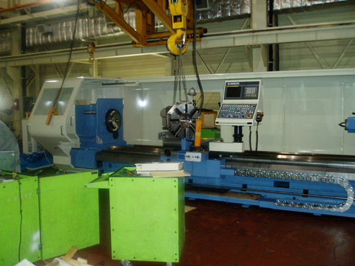 hankook0049copy.jpg