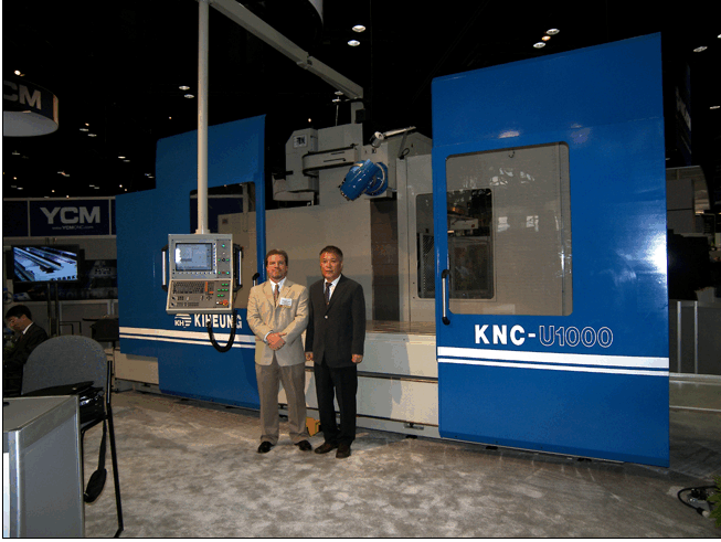 KNCU1000.gif