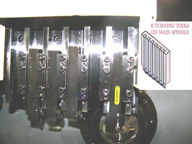 6TURNINGTOOLS2.jpg