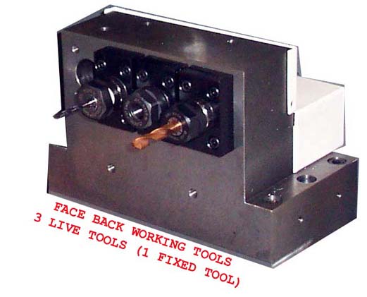 BACKFACEENDTOOLS4.jpg