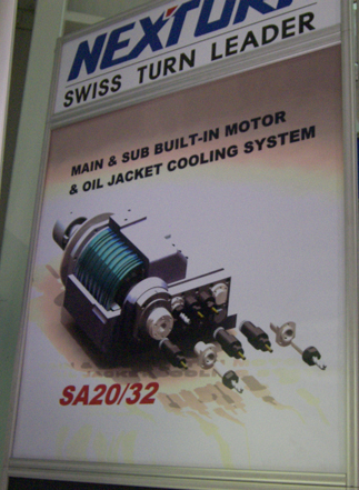 BUILTINOILJACKET.jpg