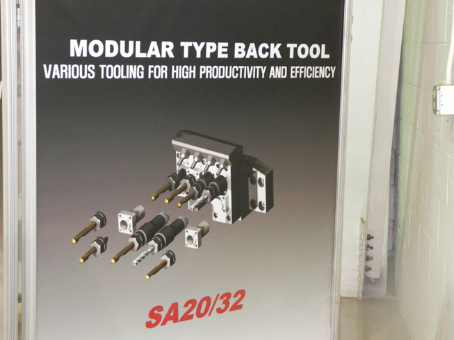 MODULARTYPEBACKTOOLING.jpg