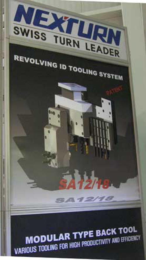 REVOLVINGIDTOOLING.jpg