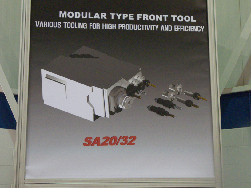TOOLING.jpg
