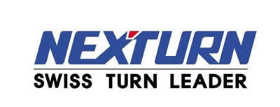 Banner text