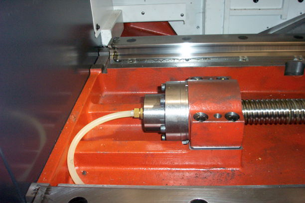 chiilledballscrews.jpg