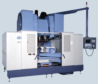 mcv560ds_5ax.jpg