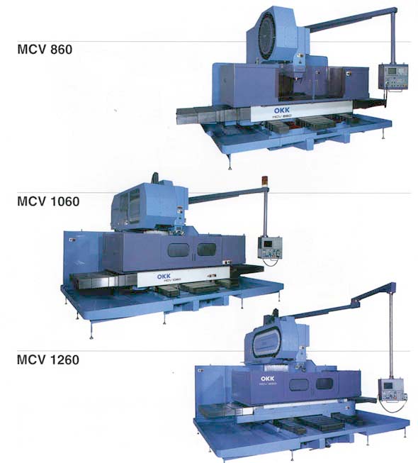 mcvcopy.jpg