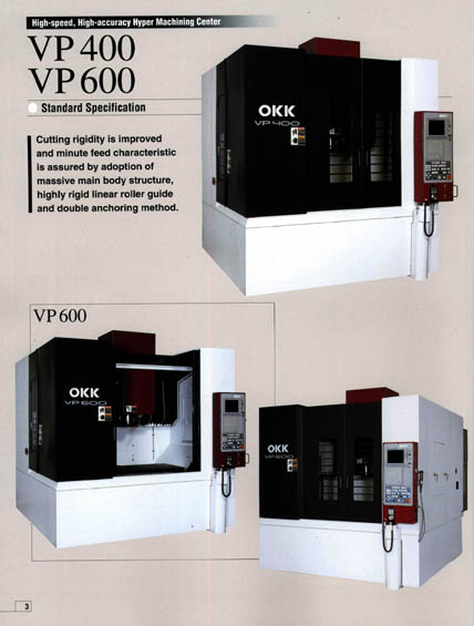 vp400.jpg