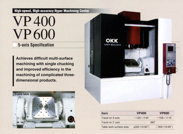 vppallet5axis.jpg