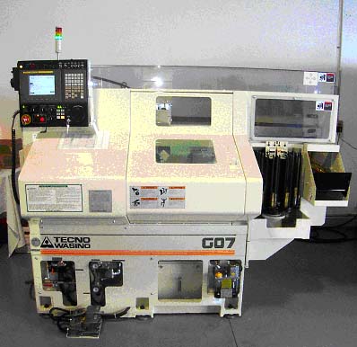 G07ROBOT.jpg