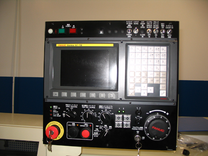 g07control.jpg