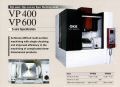 vppallet5axis.jpg