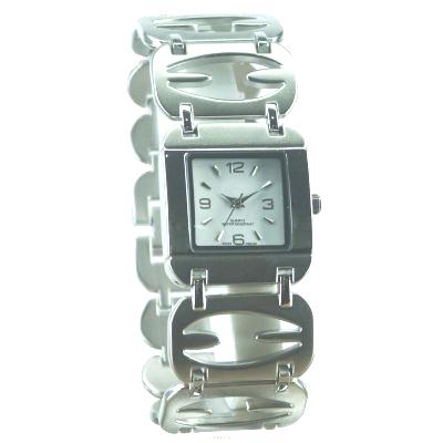 Fashion Watch