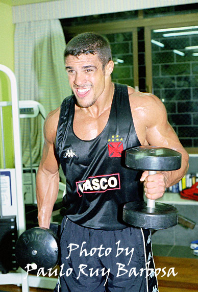 VitorBelfort02.jpg
