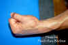 Vitor_s-hand.jpg (20154 bytes)