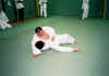 sanin_2.JPG (500865 bytes)