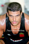VitorBelfort01.jpg