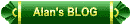 Visit Alans Update page for latest info!!!!