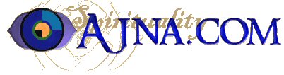 Click here for THE best Spirituality Discussion Forum ever!!