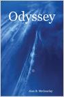 Click here for "Odyssey"!!!!