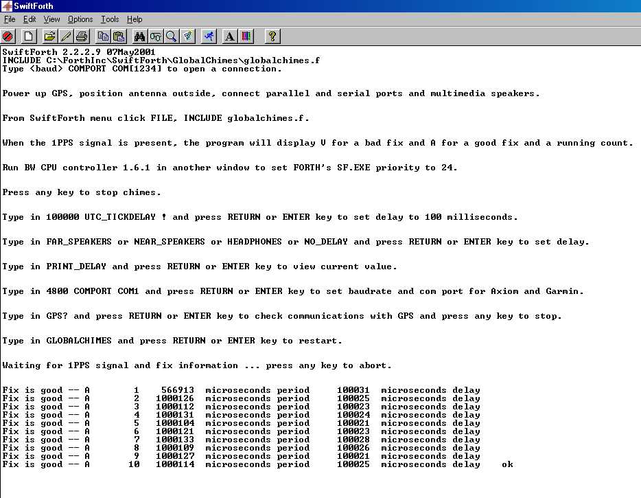 password.txt 1.4 kb password.txt 1.4 kb