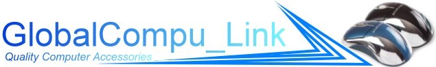 Globalcompu_link