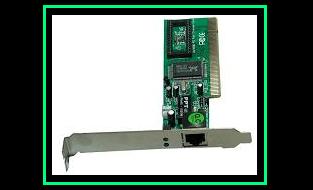 (TP-LINK) PCMCIA LAN CARD NETWORK