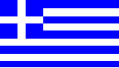 greek flag