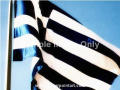 This is the greek flag.