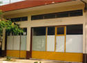 A school on the right street