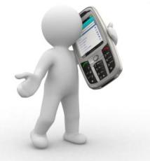 telefone
