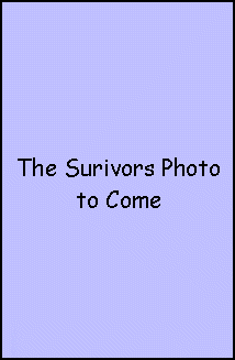 the survivors