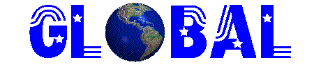 GLOBAL