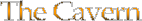 The Cavern