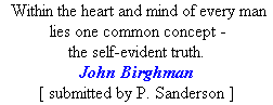 quote #1