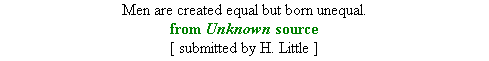 quote #4