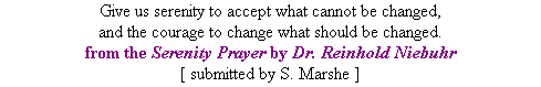 quote #5