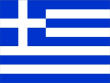 Grecce_flag