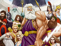 Click_here_to_see_The_Greek_gods
