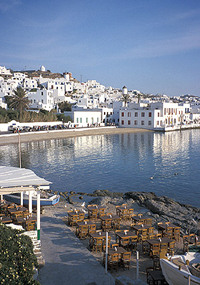 The_Greece's_Most_precious_place.